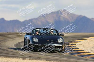 media/Jan-26-2025-SCCA SD (Sun) [[bcf61ed115]]/3-Novice/Session 3 (Turn 12)/